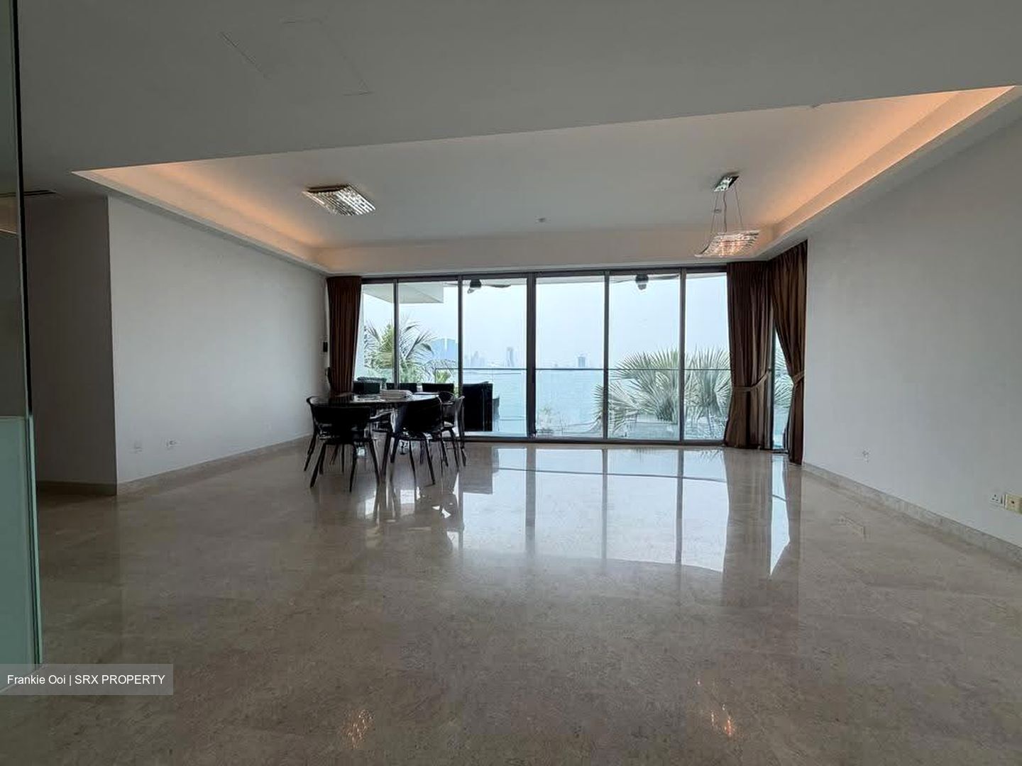 The Azure (D4), Condominium #628352411